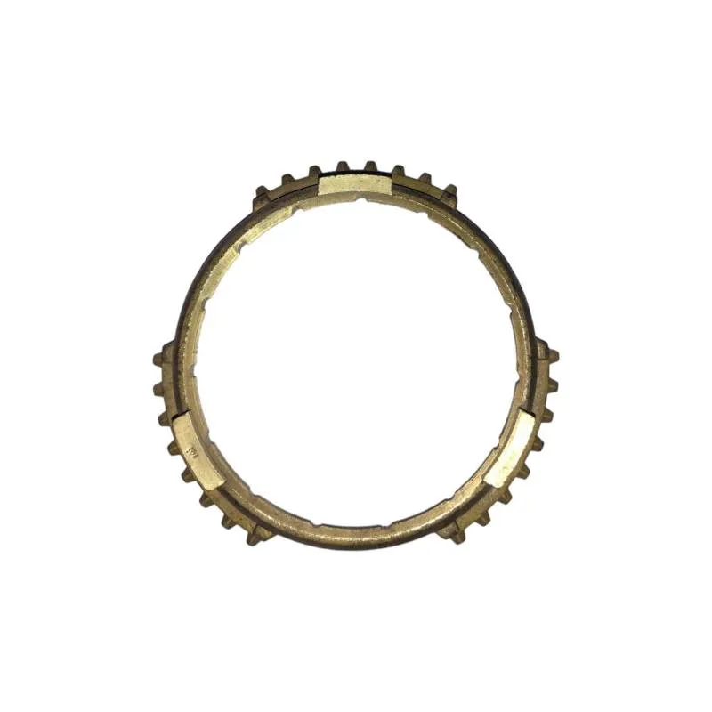 Sincron franare cutie viteze Fiat 415, 4572859 - 1