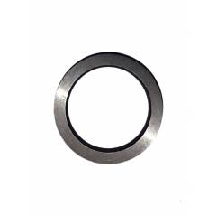 Bucsa (inel) distantier lagar UC511, DISBL56 - 1