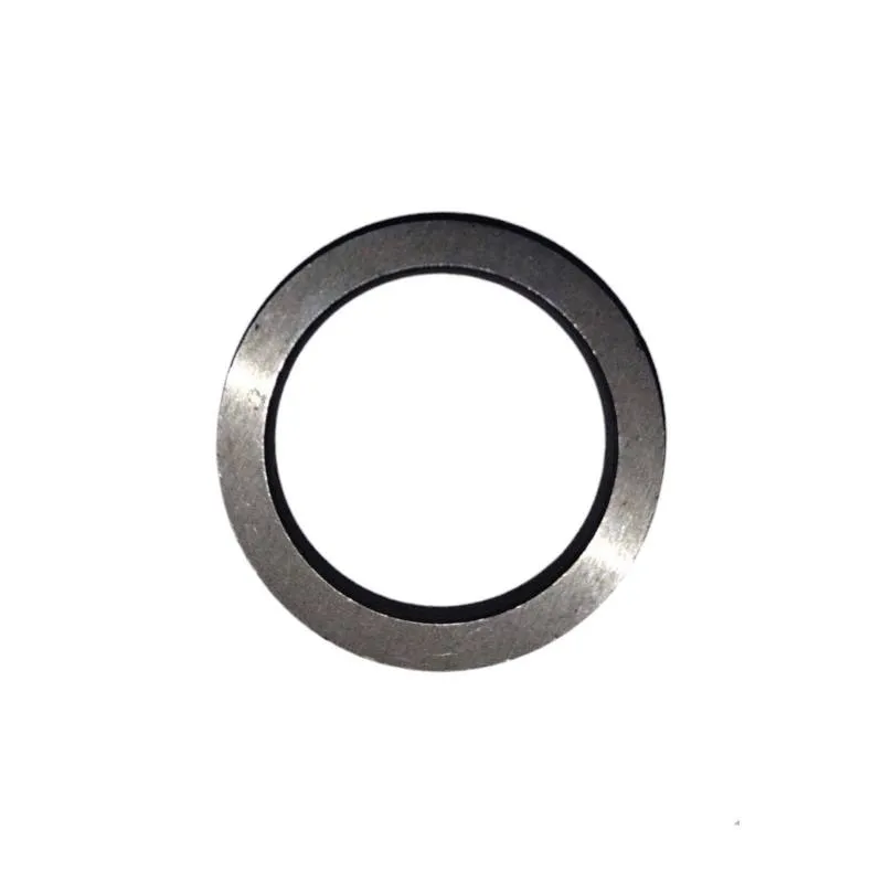 Bucsa (inel) distantier lagar UC511, DISBL56 - 1