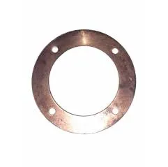 Saiba pinion planetara UTB U-445, DISBF98 - 1