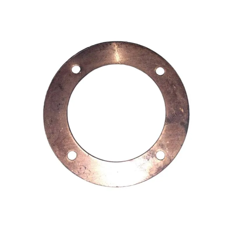 Saiba pinion planetara UTB U-445, DISBF98 - 1