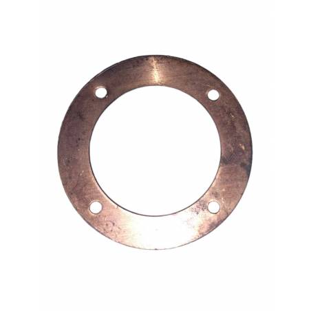 Saiba pinion planetara UTB U-445, DISBF98 - 1