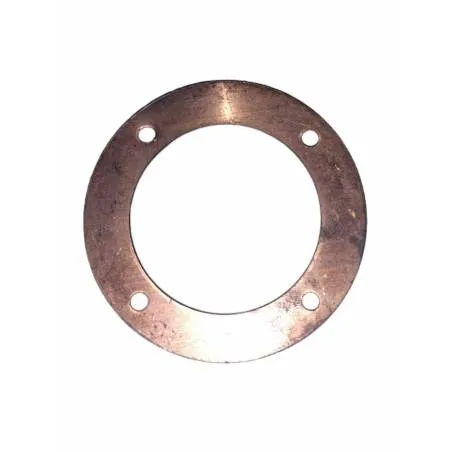 Saiba pinion planetara UTB U-445, DISBF98 - 1