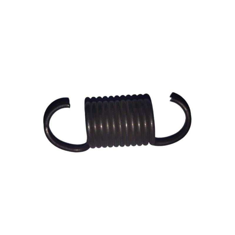 Arc manson cuplare /.105 readucere U-650, 31.25.131 - 1