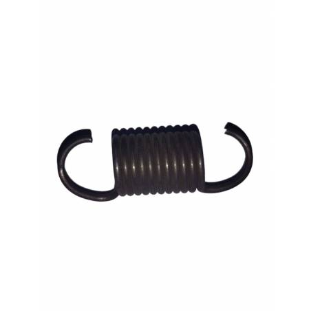 Arc manson cuplare /.105 readucere U-650, 31.25.131 - 1