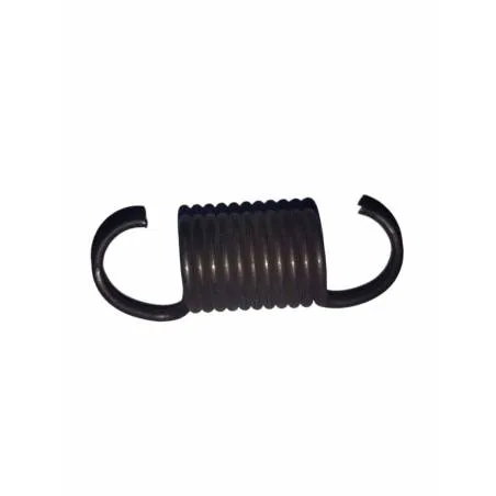 Arc manson cuplare /.105 readucere U-650, 31.25.131 - 1