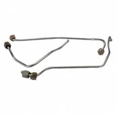 Set conducte injectoare Perkins, M022-02106 - 1