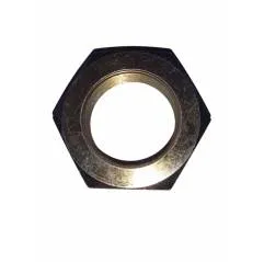 Piulita pentru tambur de frana Fiat, 538112 - 1