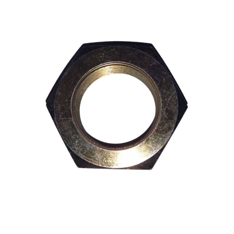 Piulita pentru tambur de frana Fiat, 538112 - 1