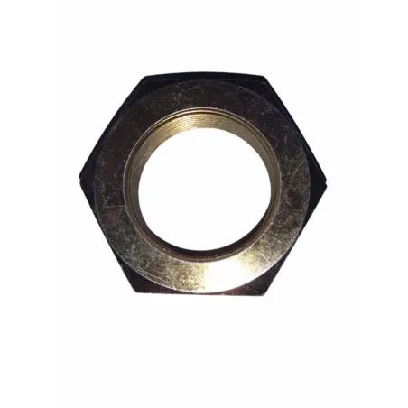 Piulita pentru tambur de frana Fiat, 538112 - 1