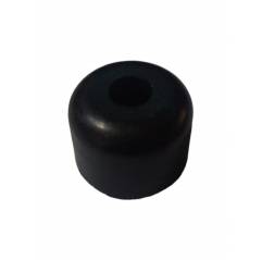 Simering supapa chiuloasa 47-24, 87840154, F0NN6571AA, F0NN6571AB - 1