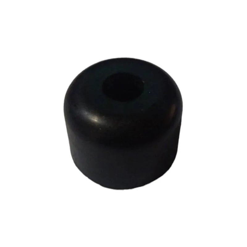 Simering supapa chiuloasa 47-24, 87840154, F0NN6571AA, F0NN6571AB - 1