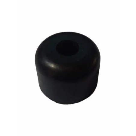 Simering supapa chiuloasa 47-24, 87840154, F0NN6571AA, F0NN6571AB - 1