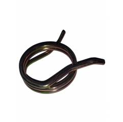 Arc maneta monobloc U-445, 40.58.301 - 1