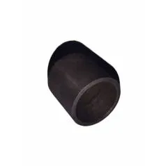 Bucsa, 40.17.175 - 1