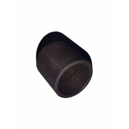 Bucsa, 40.17.175 - 1