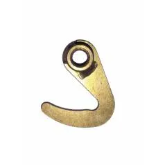 Potcoava inchidere capota, 60.47.026 - 1