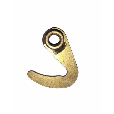 Potcoava inchidere capota, 60.47.026 - 1