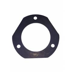 Disc asigurare cutie viteza, 40.17.155 - 1