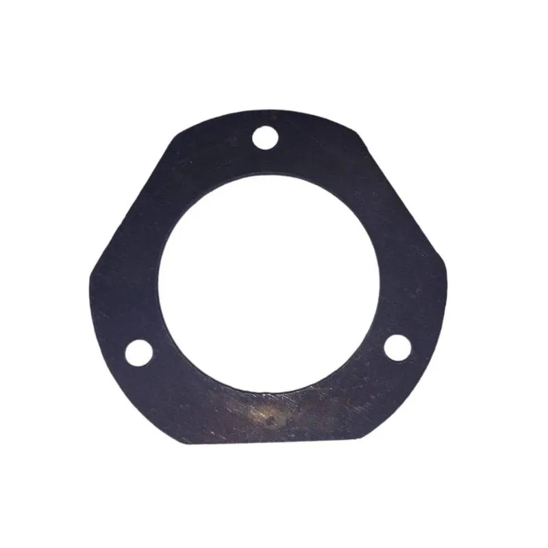 Disc asigurare cutie viteza, 40.17.155 - 1