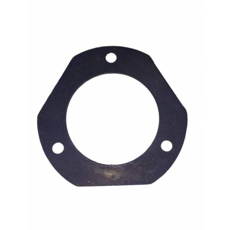 Disc asigurare cutie viteza, 40.17.155 - 1