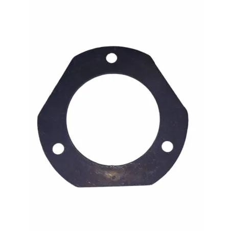 Disc asigurare cutie viteza, 40.17.155 - 1