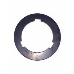 Distantier reductor spate Ford 82982381, 87569309, 4997806 - 1