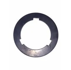 Distantier reductor spate Ford 82982381, 87569309, 4997806 - 1