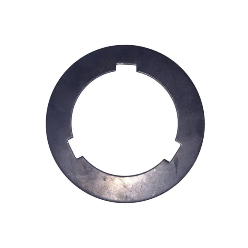 Distantier reductor spate Ford 82982381, 87569309, 4997806 - 1