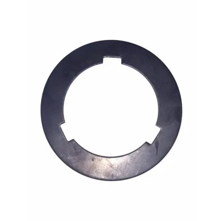 Distantier reductor spate Ford 82982381, 87569309, 4997806 - 1