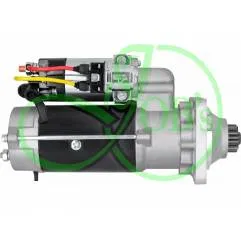 Electromotor 123708186 , Jubana - 1