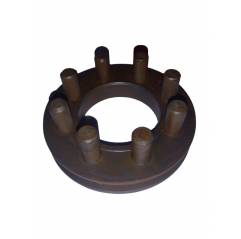 Manson cuplare sateliti diferential UTB U-445 40.24.040, DISBH26 - 1