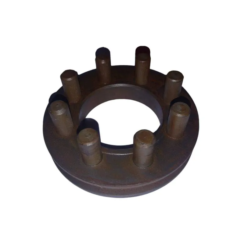 Manson cuplare sateliti diferential UTB U-445 40.24.040, DISBH26 - 1