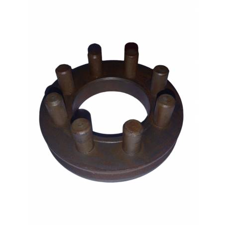 Manson cuplare sateliti diferential UTB U-445 40.24.040, DISBH26 - 1