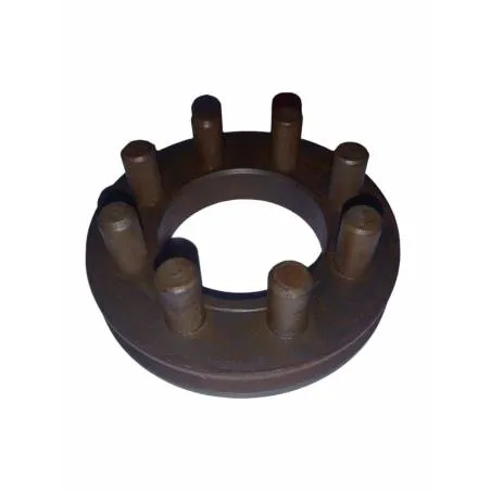 Manson cuplare sateliti diferential UTB U-445 40.24.040, DISBH26 - 1