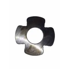 Saiba stelata (disc) cuplaj elastic U-445 si Fiat, 40.17.180 - 1