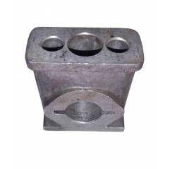 Suport ax culbutori New Holland, 4601295 - 1