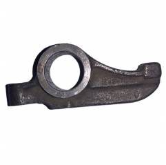 Culbutor motor U-445, Fiat si Aro, 115.02.013, DISGA18 - 1