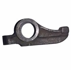 Culbutor motor U-445, Fiat si Aro, 115.02.013, DISGA18 - 1