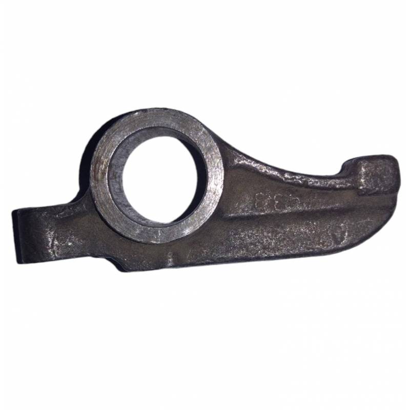Culbutor motor U-445, Fiat si Aro, 115.02.013, DISGA18 - 1