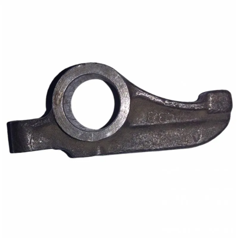 Culbutor motor U-445, Fiat si Aro, 115.02.013, DISGA18 - 1