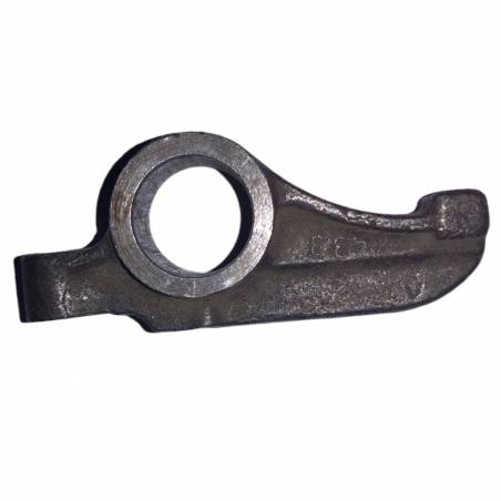 Culbutor motor U-445, Fiat si Aro, 115.02.013, DISGA18 - 1