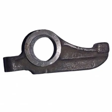 Culbutor motor U-445, Fiat si Aro, 115.02.013, DISGA18 - 1