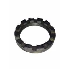 Piulita M48x1.5 Class, 734959 - 1