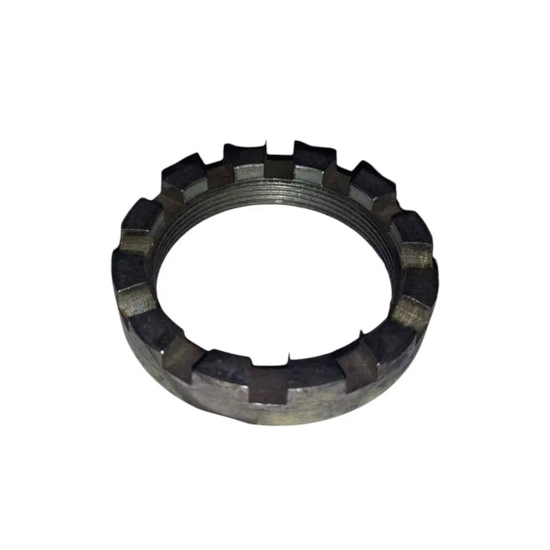 Piulita M48x1.5 Class, 734959 - 1