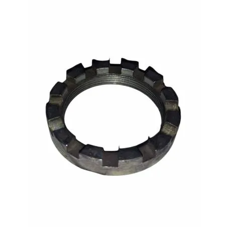 Piulita M48x1.5 Class, 734959 - 1