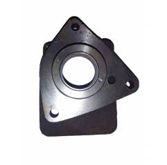 Suport pinion pompa hidraulica H13 U-445, 115.01.022, DISFA19 - 1