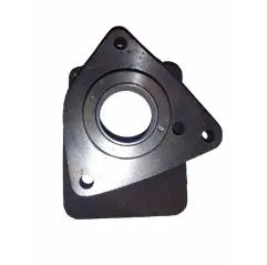 Suport pinion pompa hidraulica H13 U-445, 115.01.022, DISFA19 - 1