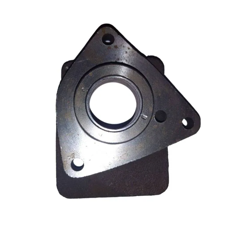 Suport pinion pompa hidraulica H13 U-445, 115.01.022, DISFA19 - 1