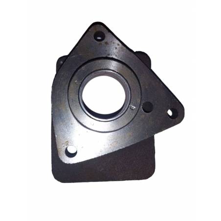 Suport pinion pompa hidraulica H13 U-445, 115.01.022, DISFA19 - 1